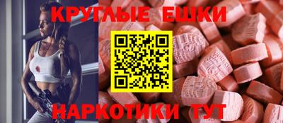 герыч Гусев