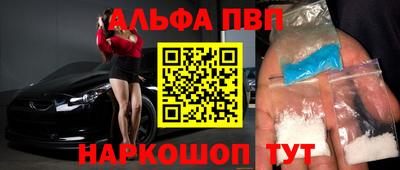герыч Гусев